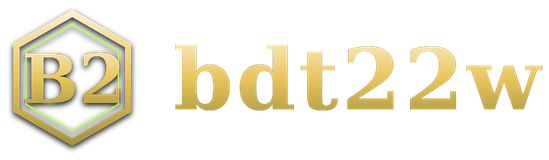 bdt22w logo