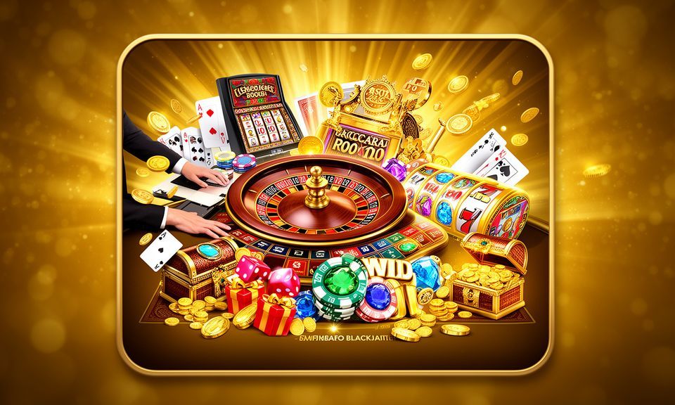 bdt22w casino app visual