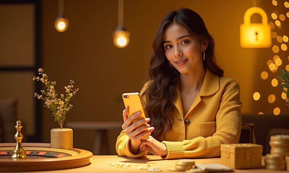 bdt22w bdt22w ক্যাসিনো — লাইভ টেবিল থেকে স্লট, সব এক জায়গায়