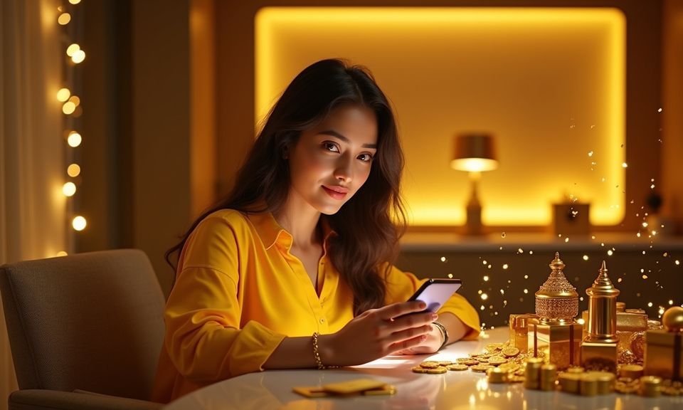 bdt22w bdt22w লগইন — আপনার অ্যাকাউন্ট, আপনার লবি