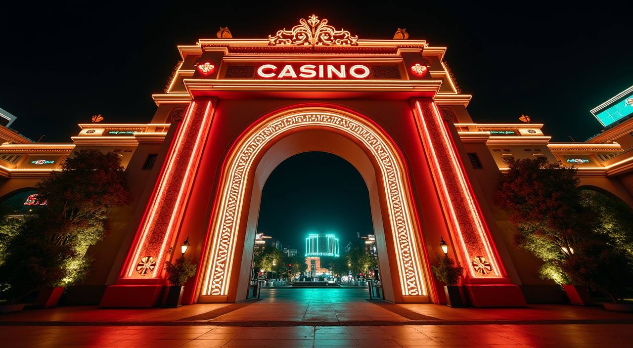 bdt22w Live Casino Holdem Live — আসল ডিলারের সাথে পোকার-স্টাইল থ্রিল